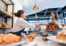 Como uma boa embalagem pode ajudar na venda de barcas de chocolate como-uma-boa-embalagem-pode-ajudar-na-venda-de-barcas-de-chocolate