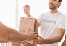 Como usar a embalagem perfeita para fidelizar clientes? como-usar-a-embalagem-perfeita-para-fidelizar-clientes