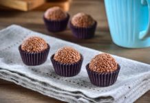 Forminhas e Pelotines: como podem agregar valor para seu brigadeiro gourmet forminhas-e-pelotines-como-podem-agregar-valor-para-seu-brigadeiro-gourmet-