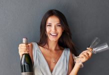 Veja aqui as melhores embalagens para champagne do ano novo veja-aqui-as-melhores-embalagens-para-champagne-do-ano-novo