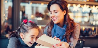 5 lembrancinhas incríveis com caixa passa fita lembrancinhas-incriveis-com-caixa-passa-fita