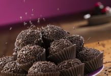 5 motivos para você começar a investir na venda de doces caseiros motivos-para-voce-comecar-a-investir-na-venda-de-doces-caseiros