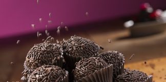 5 motivos para você começar a investir na venda de doces caseiros motivos-para-voce-comecar-a-investir-na-venda-de-doces-caseiros