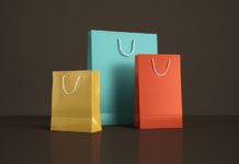 Quais são os principais tipos de embalagens? quais-sao-os-principais-tipos-de-embalagens