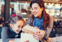 5 lembrancinhas incríveis com caixa passa fita lembrancinhas-incriveis-com-caixa-passa-fita